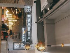 -柠檬树茶餐厅(海雅缤纷城店)