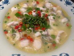 -成都娃娃花园餐厅 (南艺旗舰店)