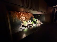 -虹之森·小馆