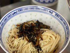 -大时代美食面馆