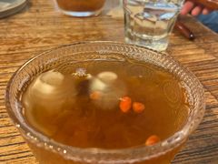 -Brut Eatery悦璞食堂(愚园路店)