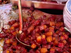 -潘记红烧肉(兴隆街店)