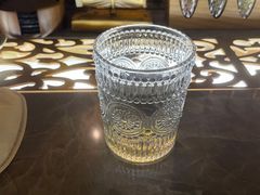 -Shift cocktail bar鸡尾酒吧