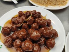 -永生號(未来城店)