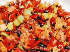 -小大董·烤鸭(五棵松店)