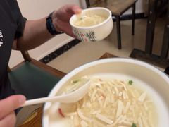 -臭鳜鱼人家·老字号徽菜