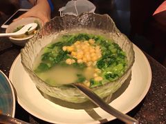 -华豫川酒家(双子塔店)