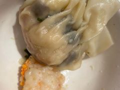 -真味鲜厨(观塘店)