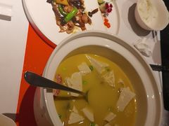 -馋遇江南·精致湖景雅宴(东方之门店)