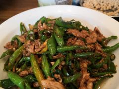 -高子烧鸡公(五里堆路店)