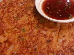 -包装马车·韩国料理·포장마차