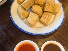 -咸亨酒店•非遗绍兴菜•中华老字号(堂吃餐厅)