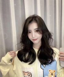 -ON STAR SALON
