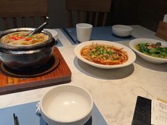 -荣小馆(临海世纪花城店)