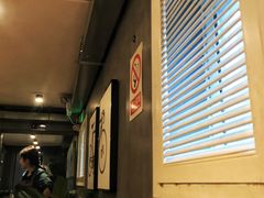 -新澳港式茶餐厅(余姚路店)