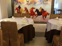 -朱仔记食府(江南大道店)