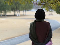 -钟山体育运动公园