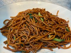 -阿娘家·原生态农家菜(国顺东路店)