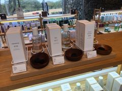 -雪绿茶博物馆