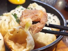 -大壶春(四川中路店)