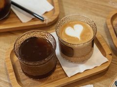 -微饮cafe
