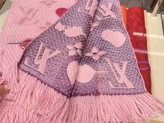 -路易·威登(香榭丽舍大道店)