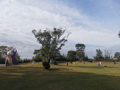 -上海崇明金茂凯悦酒店