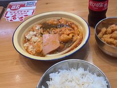 -冒胖子·市井火锅冒菜(同创汇店)