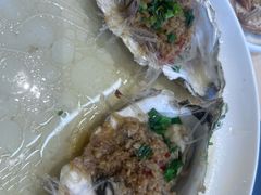 -启东小海鲜(庄先湾路1号店)