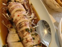 -珍宝海鲜JUMBO Seafood(ifc店)