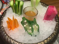 -牛道·和牛九食(市府恒隆广场店)