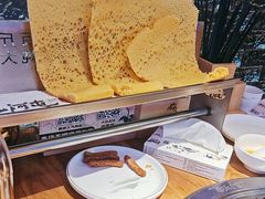 -山河屯铁锅炖·非遗铁锅炖(华强北店)