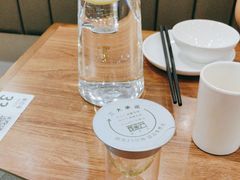 -晋家门(弘阳广场店)