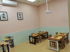 -智韵素养黎明练字(莘庄校区)