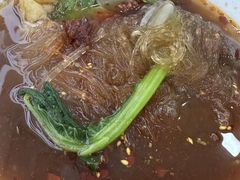 -胖姐麻辣盆(民主三街店)