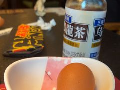 -牛New寿喜烧(新六百店)