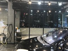 -脉冲品质汽美·贴膜(闵行店)
