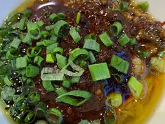 -好得火锅(育才店)