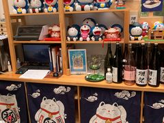 -浦·传统日式料理(3 5 1 1 店)