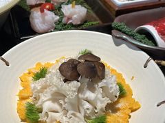 -1718海鲜姿造(苏宁宴请臻选店)
