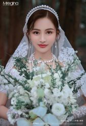 点击看大图 -Mregina 美人纪摄影(样片研发中心)