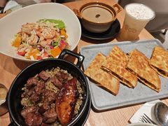 -Bco豆库(苏州中心店)