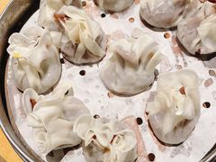 -真真鲜馄饨店(启蒙路店)