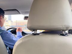 -苏州交运驾校(吴中汽车站分校)