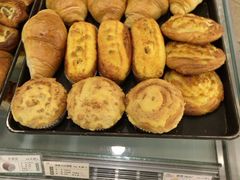 -克莉丝汀CHRISTINE(东川永平路店)