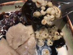 -鲜芋仙(南开大悦城店)