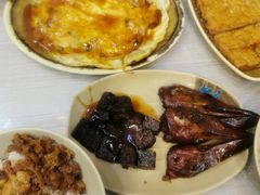 -圆宝台湾小吃(迎津街店)