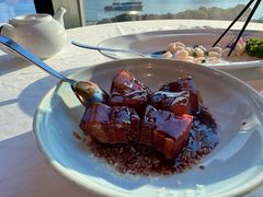 -上海小南国(正大店)