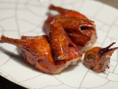 -新荣记(BFC外滩金融中心店)