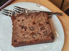 -Wagas沃歌斯(环贸店)